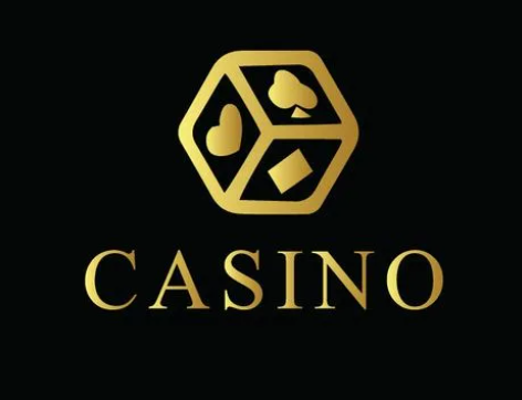 Логотип ТонПлей Казино - лицензированный игровой портал